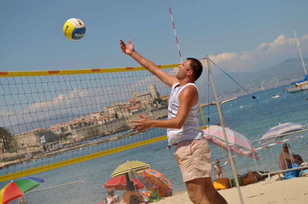 gal/saison 2007-2008/beach_master_2008_-_part_2/70.jpg